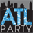 ATL Party icon