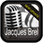 Best of: Jacques Brel version 1.0