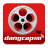 DangcapHDv2 icon
