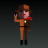 Gunman3D icon