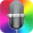 Voice Lie Detector 2 icon