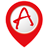 Access Accra icon