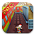 Guide subway surfers 1.0