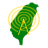 Formosa Radio Player icon