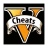 GTA 5 Voice Cheats icon