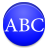 Alphabet Song icon