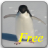 Full of Penguins ! icon