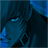 King of Fighters XIII Pocket Guide icon