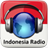 Indonesia Radio version 1.0