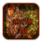 Guide for Game of War APK Download