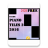 GUIDE TILES PIANO 2 (2016) icon