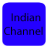 IndianChannel icon
