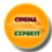 Cinema Express icon