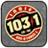 Indie 1031 FM icon
