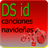 Canciones Navideñas - Letras icon