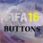 Buttons for FIFA Controls 16 APK Download