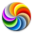Main Warna icon