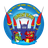 Fantasy Island icon