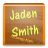 All Songs of Jaden Smith icon