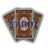 Futuro Tarot icon