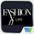FASHION VII UAE APK Download