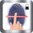 Finger Print Scanner icon