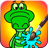 Draw & Color Book For Kids APK Download