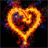 Free Psychic Love Readings icon