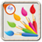 Draw a picture 1.3