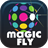 MagicFly version 1.6