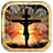 Christianity Keyboard Themes icon