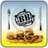 burgerbrats icon