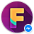FlipLip icon