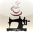 Cafecostura icon