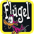 Flugel icon
