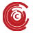 Colossus v4.0 icon