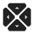 HazyPad icon