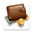 Earn Money(Money Bank) icon