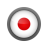 IronHeart-Emoji icon