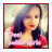 Desi Selfie Girls icon