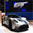 Ford GT 1.0.1