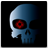 GhostCam APK Download