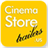 Cinemastore.us version 0.1