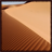 Arabian Desert Wallpaper App version 1.0