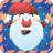 ask santa icon