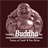 Buddha Bar icon