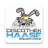 Discothek Haase 6.0