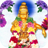 Ayyappa Sthothrams icon