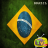 Free TV BRAZIL Television Guide icon