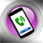 Best fake call ID APK Download